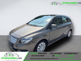Mercedes Classe B 200 200 BVM   Beaupuy 31
