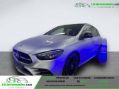 Mercedes Classe B 200 occasion 2019 Mercedes Classe B 200 200 BVM  à Beaupuy 31