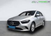 Mercedes Classe B 200 200 BVM   Beaupuy 31