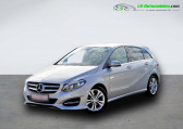 Mercedes Classe B 200 200 BVM   Beaupuy 31