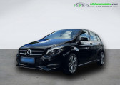 Mercedes Classe B 200 200 BVM   Beaupuy 31