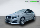 Mercedes Classe B 200 200 BVM   Beaupuy 31