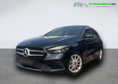 Mercedes Classe B 200 200 BVM   Beaupuy 31