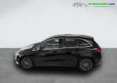 Mercedes Classe B 200 200 BVM   Beaupuy 31