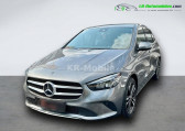 Mercedes Classe B 200 200 BVM   Beaupuy 31