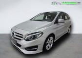 Mercedes Classe B 200 200 BVM   Beaupuy 31