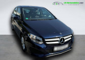 Mercedes Classe B 200 200 BVM   Beaupuy 31