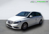 Mercedes Classe B 200 200 BVM   Beaupuy 31