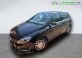 Mercedes Classe B 200 200 BVM   Beaupuy 31