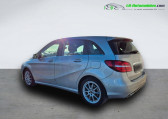 Mercedes Classe B 200 200 BVM   Beaupuy 31