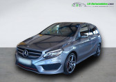 Mercedes Classe B 200 200 BVM   Beaupuy 31
