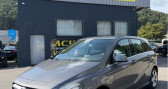 Annonce Mercedes Classe B 200 occasion Diesel 200 cdi 1.8 136 cv garantie � DRAGUIGNAN