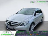 Mercedes Classe B 200 200 CDI 7-G DCT A  � Beaupuy 31
