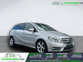 Mercedes Classe B 200 200 CDI 7-G DCT A  � Beaupuy 31