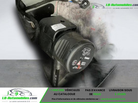 Mercedes Classe B 200 , garage LB AUTOMOBILES � Beaupuy