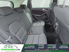 Mercedes Classe B 200 200 CDI 7-G DCT A  occasion � Beaupuy - photo n�8