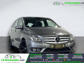Annonce Mercedes Classe B 200 occasion Diesel 200 CDI 7-G DCT A � Beaupuy
