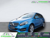 Mercedes Classe B 200 200 CDI BVA  � Beaupuy 31