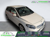 Mercedes Classe B 200 200 CDI BVA  � Beaupuy 31
