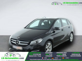Mercedes Classe B 200 200 CDI BVA  � Beaupuy 31