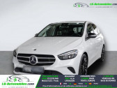 Annonce Mercedes Classe B 200 occasion Diesel 200 CDI BVA � Beaupuy
