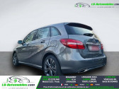 Mercedes Classe B 200 200 CDI BVA  � Beaupuy 31