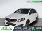 Annonce Mercedes Classe B 200 occasion Diesel 200 CDI BVA � Beaupuy