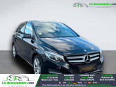Mercedes Classe B 200 200 CDI BVA  � Beaupuy 31