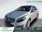 Mercedes Classe B 200 200 CDI BVA  � Beaupuy 31