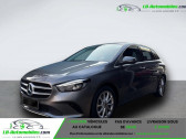 Mercedes Classe B 200 200 CDI BVA  � Beaupuy 31