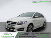 Mercedes Classe B 200 200 CDI BVA  � Beaupuy 31