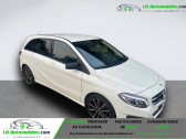 Mercedes Classe B 200 200 CDI BVA  � Beaupuy 31