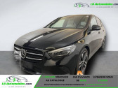 Annonce Mercedes Classe B 200 occasion Diesel 200 CDI BVA � Beaupuy