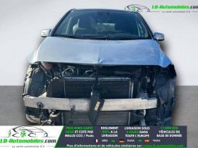 Mercedes Classe B 200 200 CDI BVA  occasion � Beaupuy - photo n�2