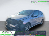 Annonce Mercedes Classe B 200 occasion Diesel 200 CDI BVA � Beaupuy