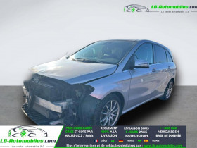 Mercedes Classe B 200 , garage LB AUTOMOBILES � Beaupuy
