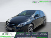 Annonce Mercedes Classe B 200 occasion Diesel 200 CDI BVA � Beaupuy