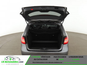 Mercedes Classe B 200 200 CDI BVA  occasion � Beaupuy - photo n�9