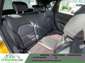 Mercedes Classe B 200 200 CDI BVA  occasion � Beaupuy - photo n�8