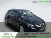 Mercedes Classe B 200 200 CDI BVA  � Beaupuy 31