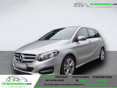 Mercedes Classe B 200 200 CDI BVA  � Beaupuy 31