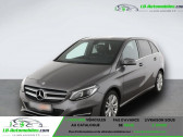 Mercedes Classe B 200 200 CDI BVA  � Beaupuy 31