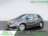 Mercedes Classe B 200 200 CDI BVA  � Beaupuy 31