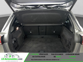 Mercedes Classe B 200 200 CDI BVA  occasion � Beaupuy - photo n�9