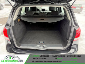 Mercedes Classe B 200 200 CDI BVA  occasion � Beaupuy - photo n�8