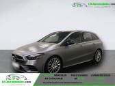 Annonce Mercedes Classe B 200 occasion Diesel 200 CDI BVA � Beaupuy