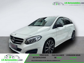 Mercedes Classe B 200 , garage LB AUTOMOBILES � Beaupuy