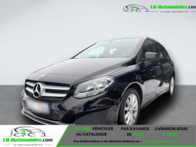 Mercedes Classe B 200 , garage LB AUTOMOBILES � Beaupuy