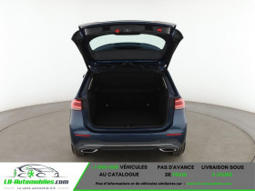 Mercedes Classe B 200 200 CDI BVA  occasion � Beaupuy - photo n�10