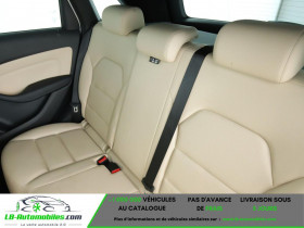 Mercedes Classe B 200 200 CDI BVA  occasion � Beaupuy - photo n�8